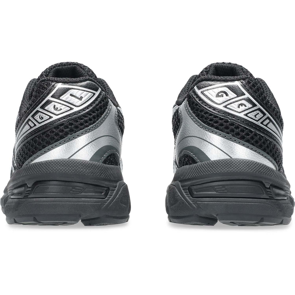 Gel-1130 Ps Casual low  schoenen kid