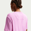 One Relaxed Women's Dri-fit T-shirt