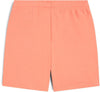 Oneill Heart Sweatshorts
