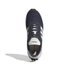 Run 70s Lifestyle sneakers
