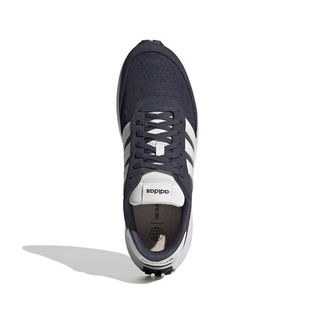 Run 70s Lifestyle sneakers