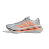 Adistar BD Hardloopschoenen