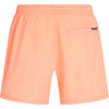 Logo 16 Zwemshort