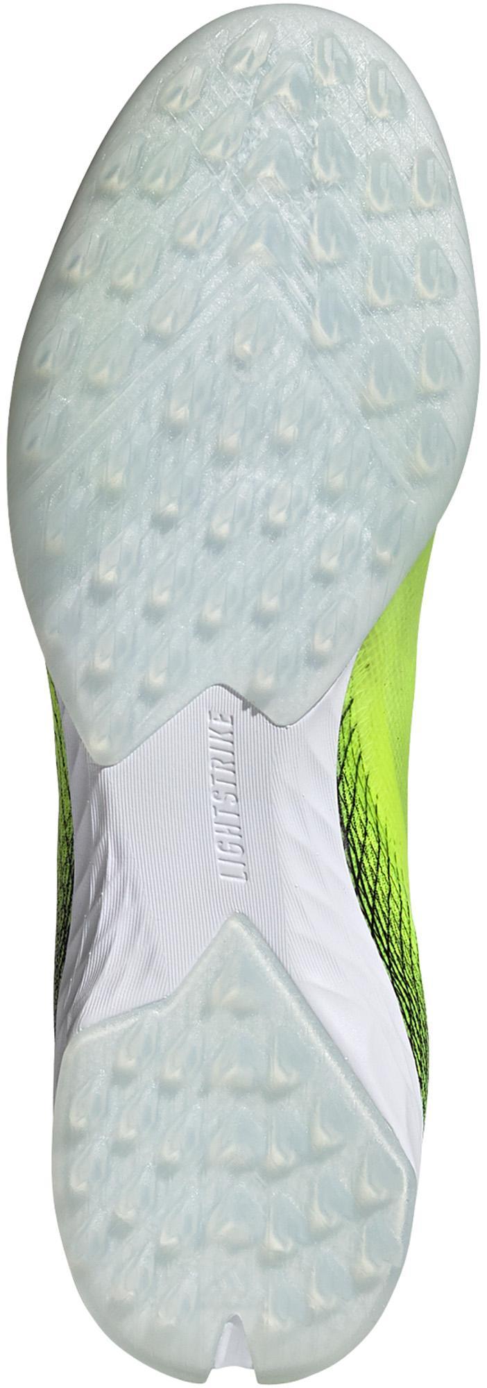 X Ghosted.1 Turf Voetbalschoenen