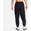Dri-FIT Form Tapered broek