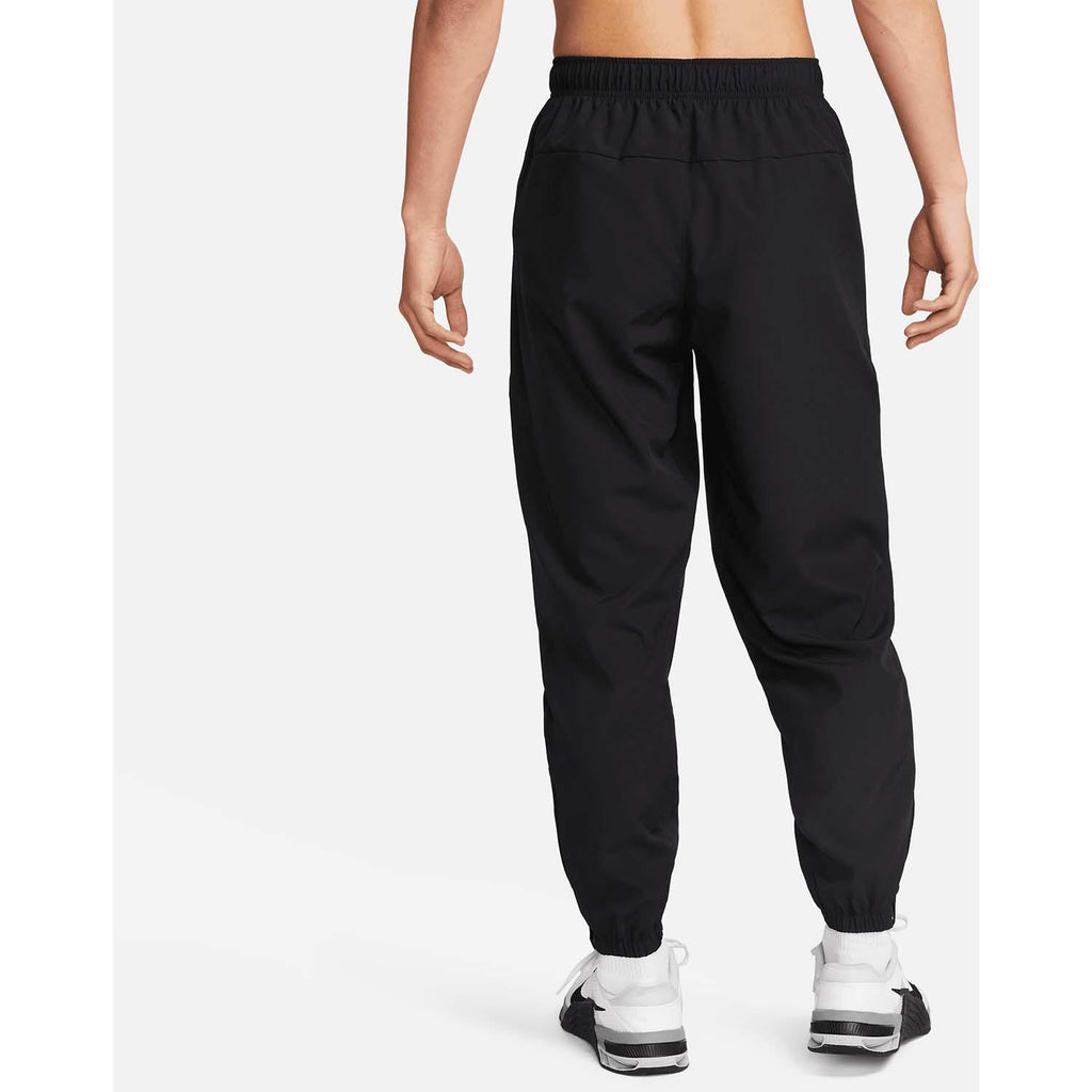 Dri-FIT Form Tapered broek