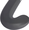 Lx24 Compo 2 hockeystick
