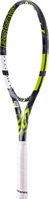 Pure Aero Team U Ncv tennisracket