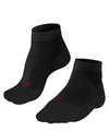 Falke Te4 Short
