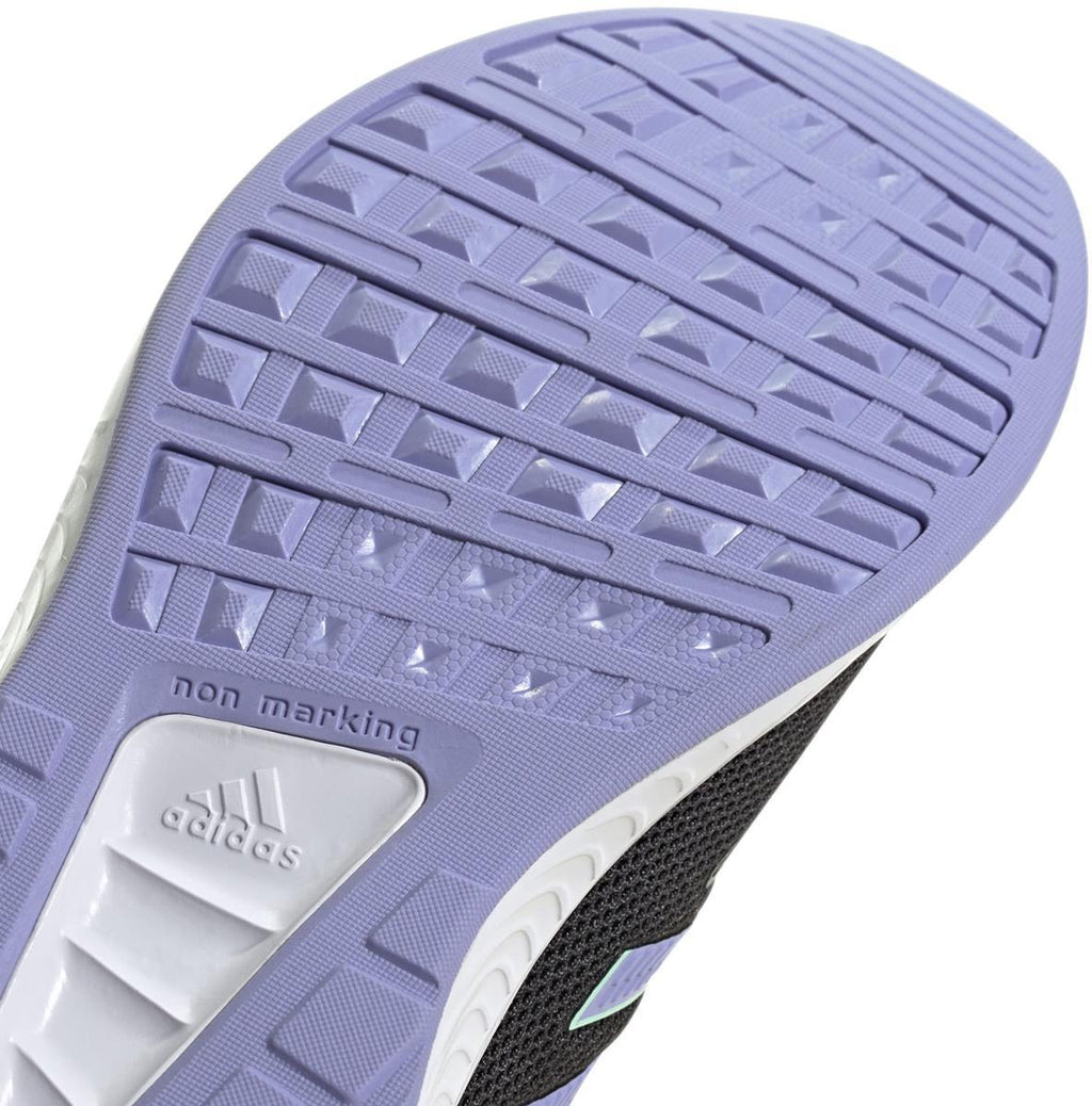 Run Falcon 2.0 Schoenen