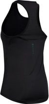 UA Rush Tank