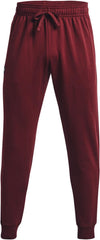 UNDER ARMOUR Rival Fleece
