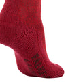 Falke Sokken 16384