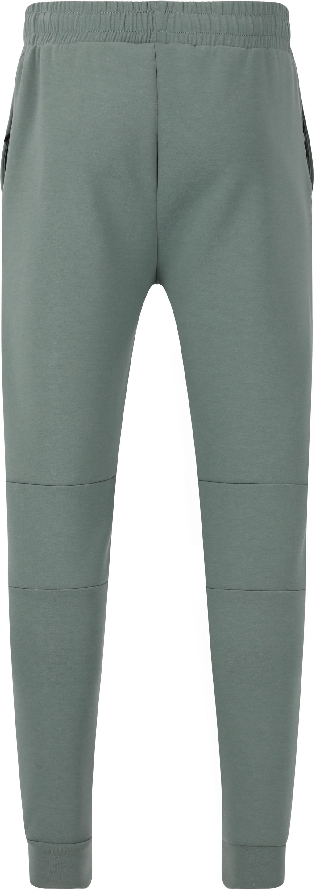 Taro M Technical Sweat Pants