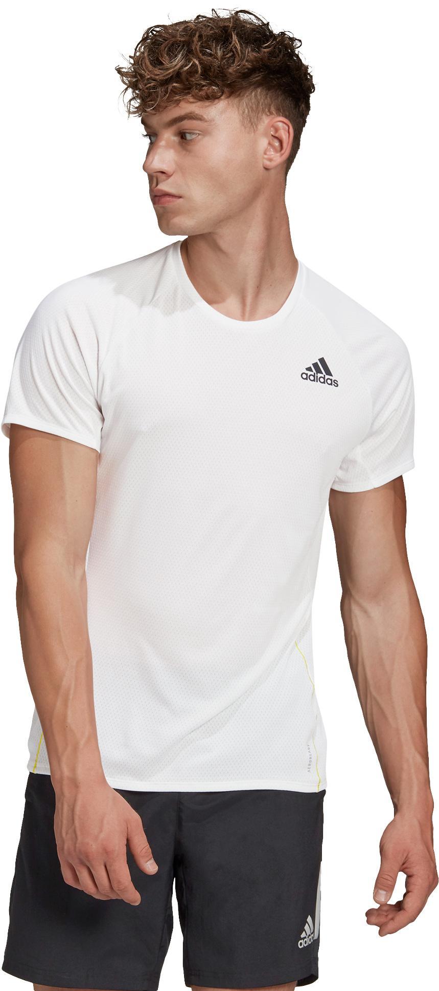 ADI RUNNER TEE