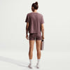 Pro  Mid-rise 3i Biker Tights