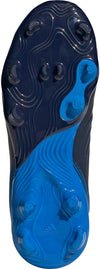 Copa Sense.3 FG