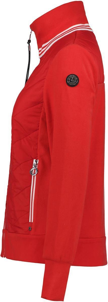 luhta estbacka midlayer