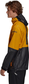 3l Zupahike J