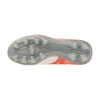 mizuno iii select jr voetbalschoenen