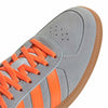 Breaknet Sleek Schoenen