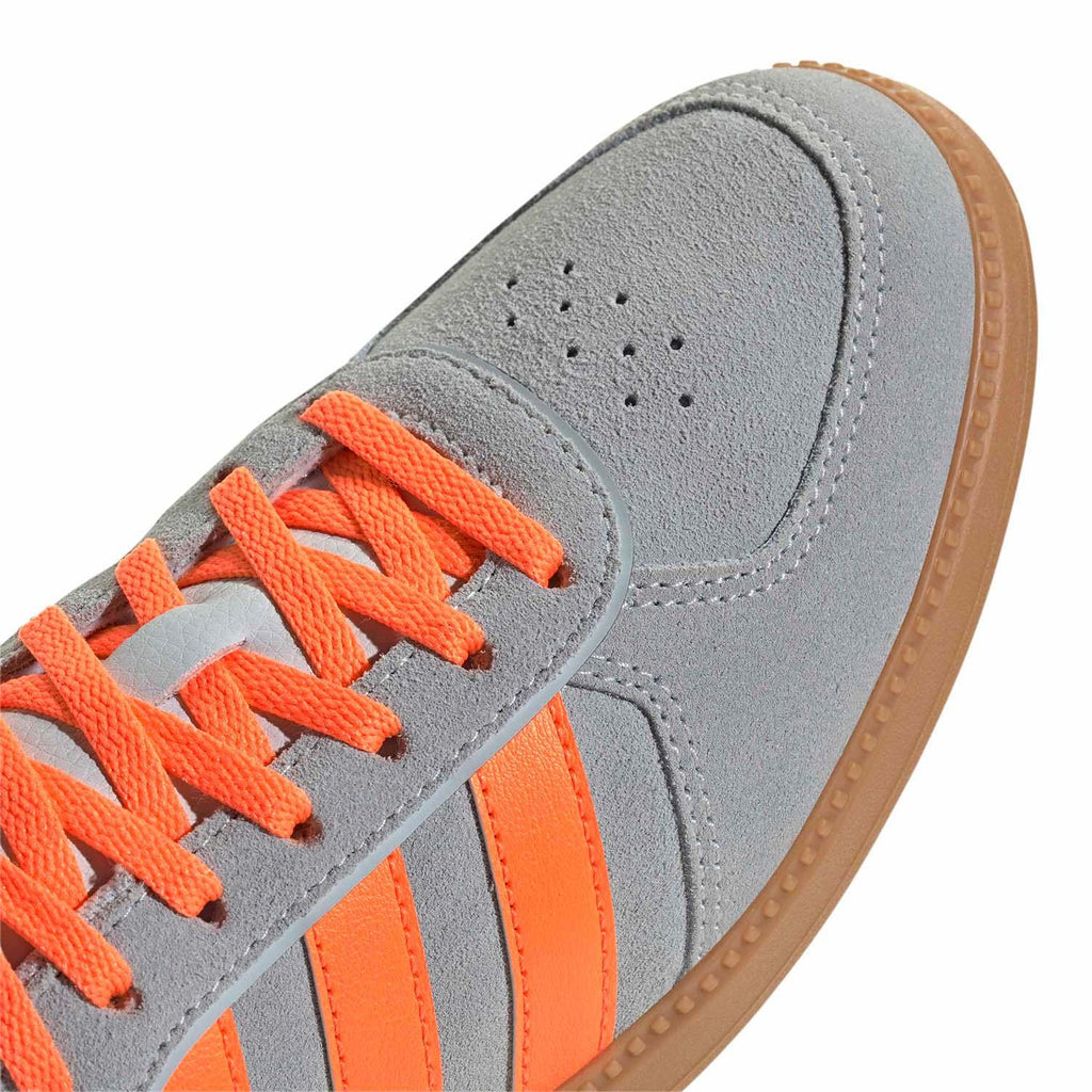 Breaknet Sleek Schoenen
