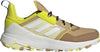 Terrex Trailmaker Primegreen Hiking Schoenen