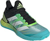 Adizero Ubersonic 4 Clay Court tennisschoenen