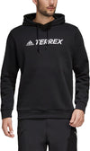 Terrex Graphic Logo Hoodie
