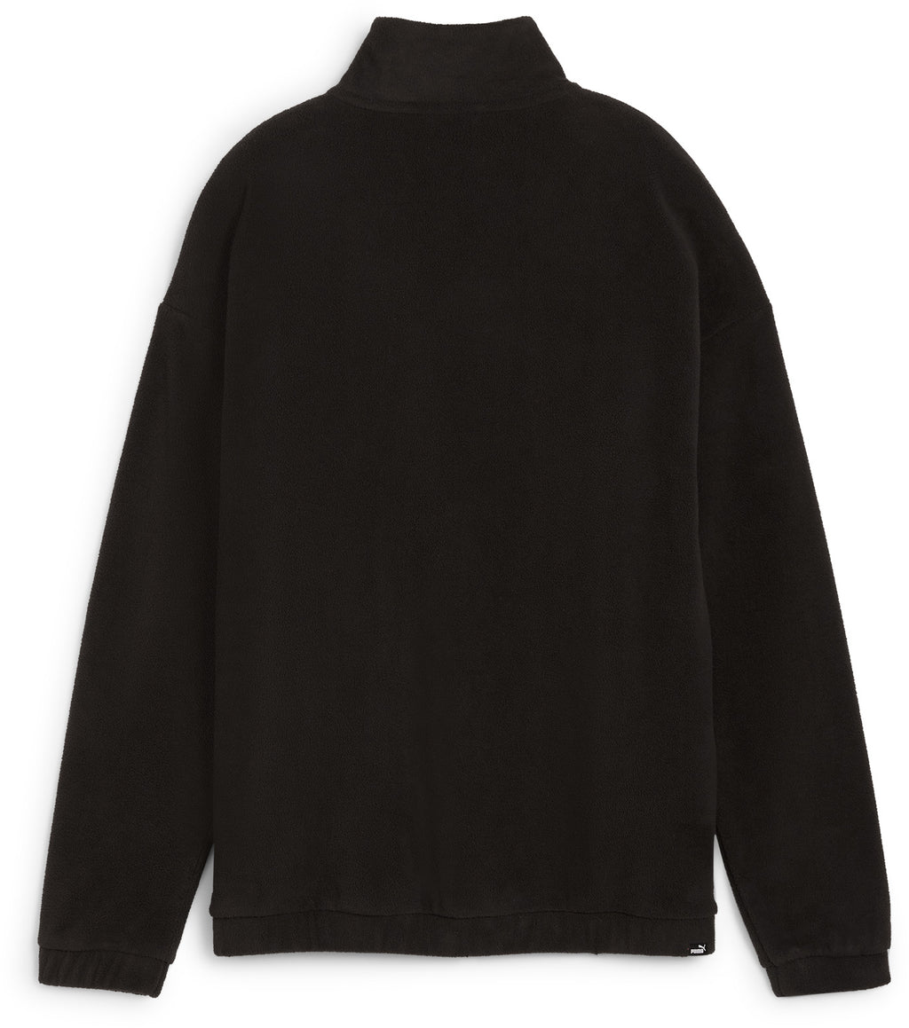 Ess Elevated Winterized FZ vest