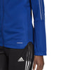 Tiro 21 trainingsjack