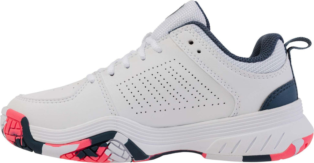 Court Express 2 Omni