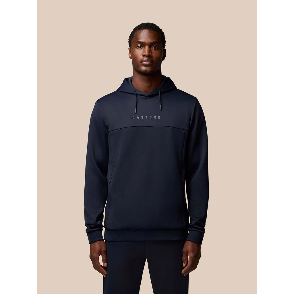 Flex Lifestyle hoodie