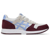 Lyte Classic Casual low schoenen