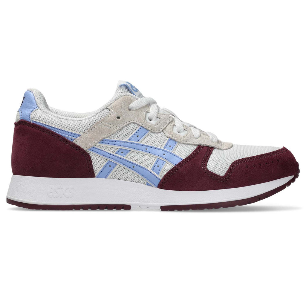 Lyte Classic Casual low schoenen