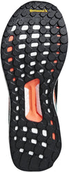 adidas Solar Boost M