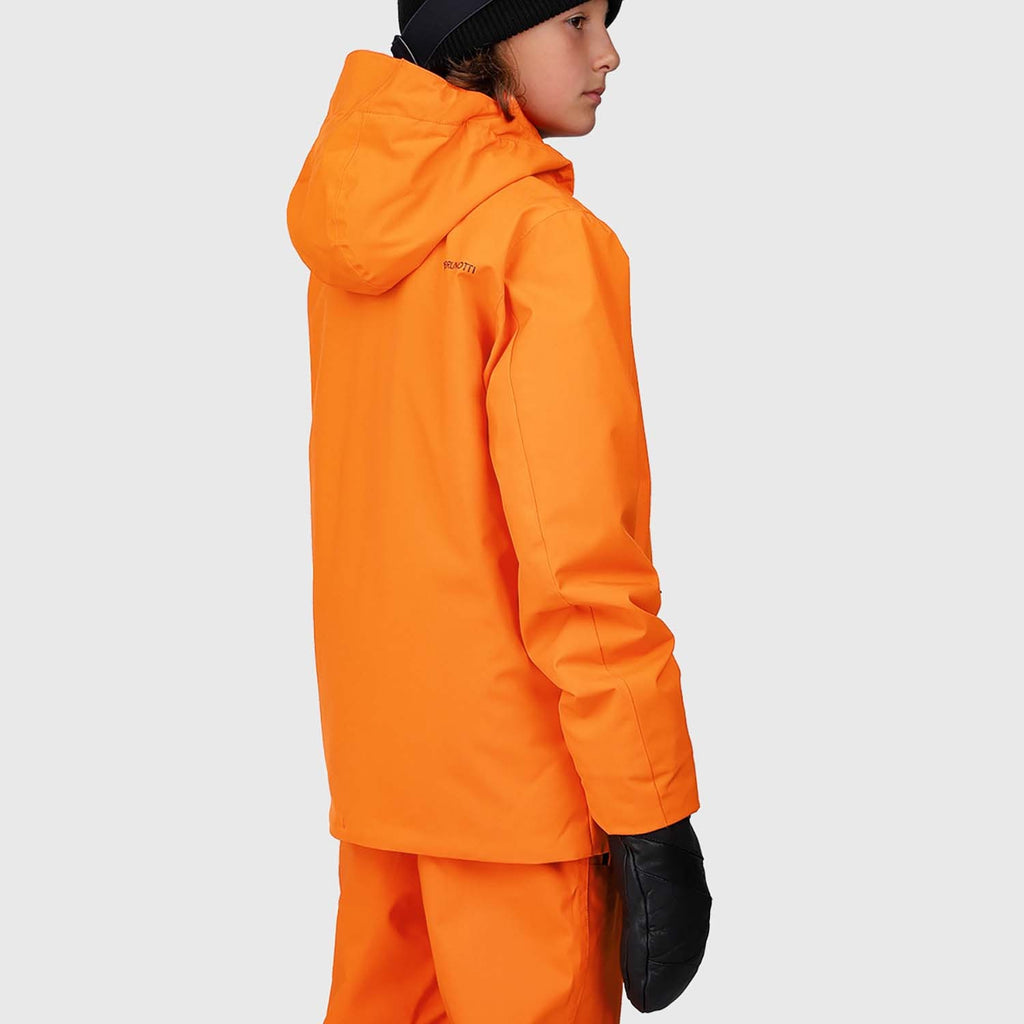 Navigaty Snow Jacket