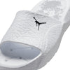 Jordan Franchise Shower Slides Basketbalschoenen