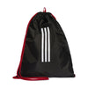 Manchester United Gym Tas