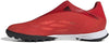X Speedflow.3 Ll Tf