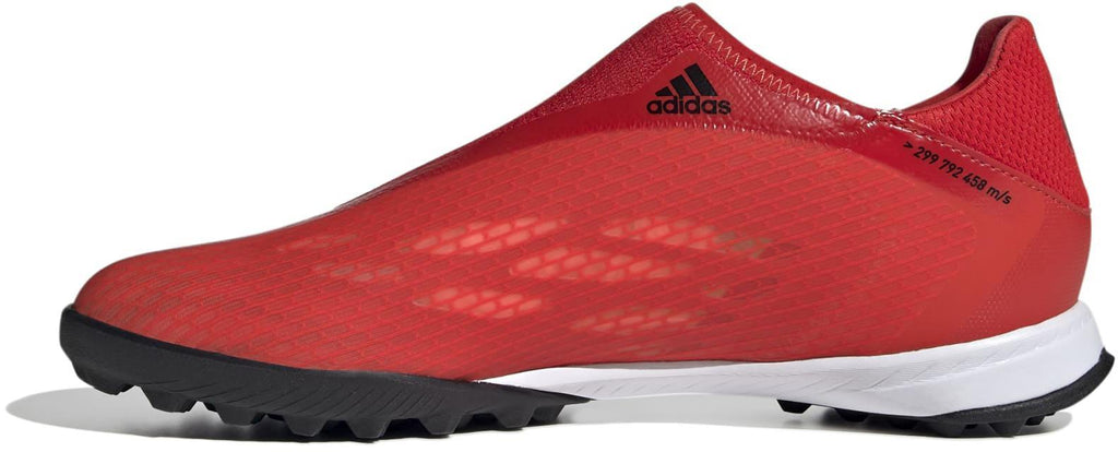 X Speedflow.3 Ll Tf
