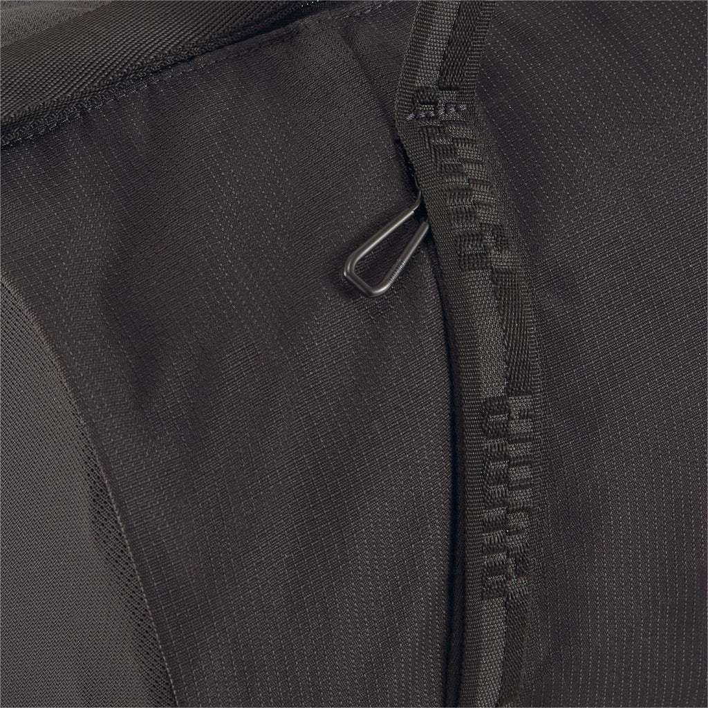 At Ess Barrel Bag