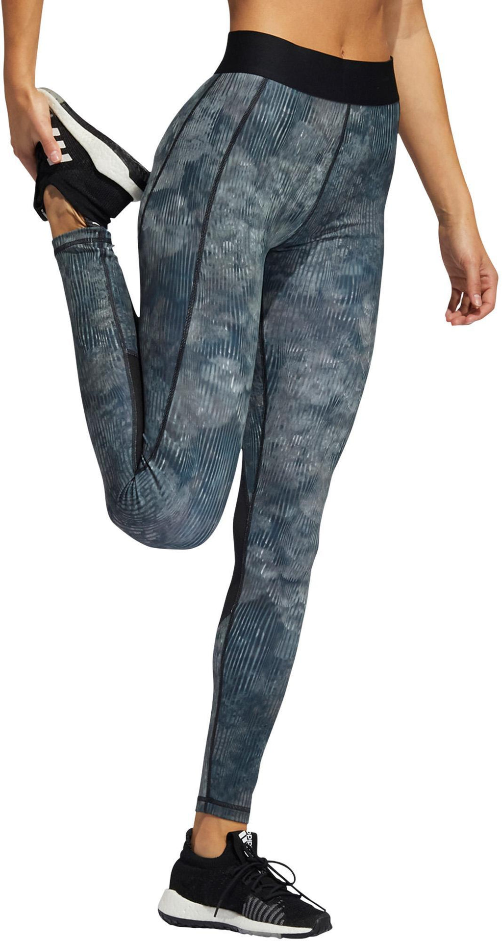 Tf Floral L T