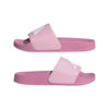 Adilette Shower Logo Kind slipper sportcasual