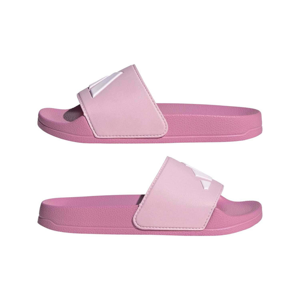 Adilette Shower Logo Kind slipper sportcasual