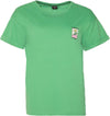 Harlem T-shirt