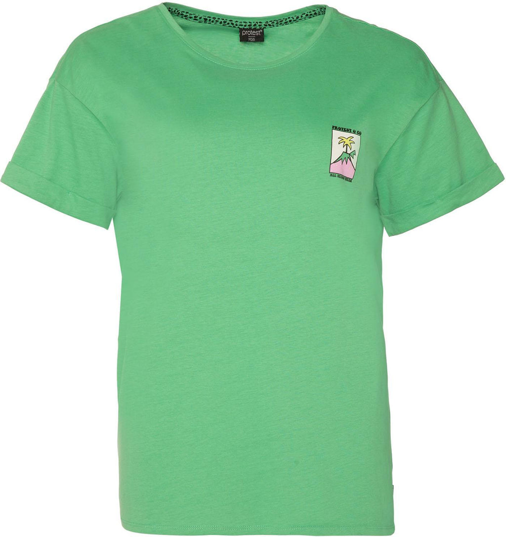 Harlem T-shirt