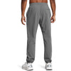 Vibe Woven broek