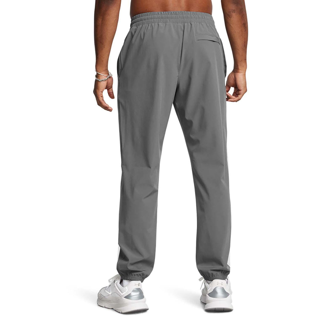 Vibe Woven broek