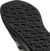 Run90s sneakers